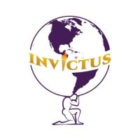 Invictus Marketing Solutions